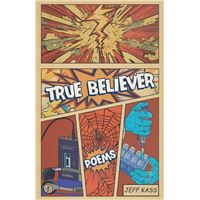 True Believer