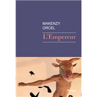 L'empereur