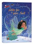 La petite fée du père noël