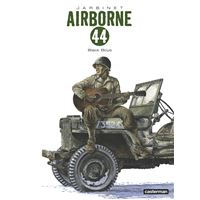 Airborne 44