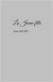 La Jeune fille