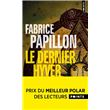 Le Dernier Hyver