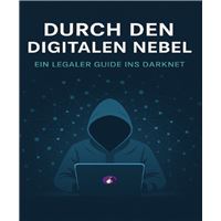 Durch den digitalen Nebel