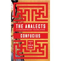 The Analects