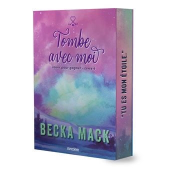 Playing For Keeps, Jouer Pour Gagner - Playing For Keeps, Jouer Pour Gagner, T04 - 1