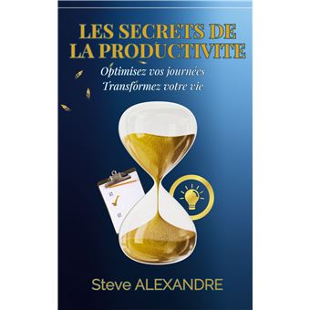 Optimisez votre potentiel grâce aux marketplaces [ebook GRATUIT]