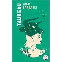 Taureau