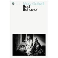 BAD BEHAVIOUR