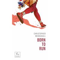 Born to run