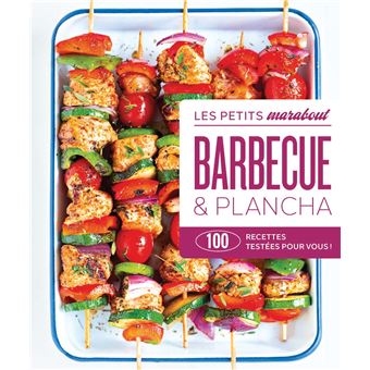 Barbecue & Plancha - 1
