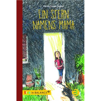 Ein Stern namens Mama - 1