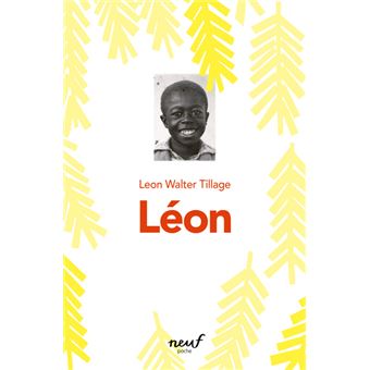 Léon - 1