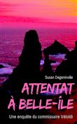 Attentat à Belle-île