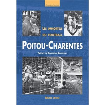 Guide du football 2000 : Rocheteau, Dominique Guide du football 2000 : Rocheteau, Dominique