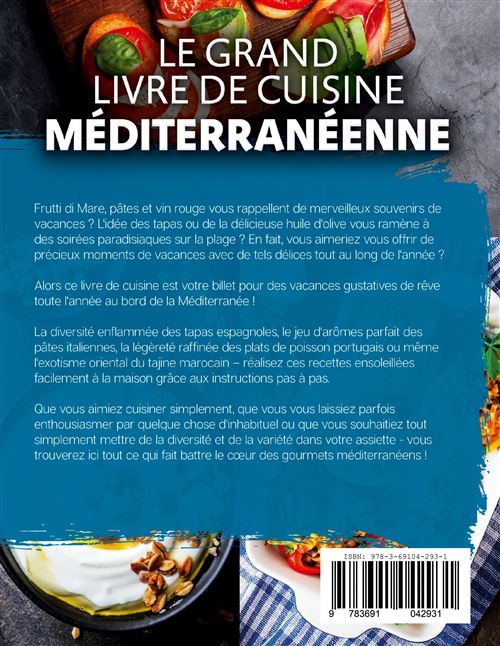 Le-grand-livre-de-cuisine-