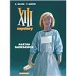 XIII Mystery - Tome 8 - Martha Shoebridge