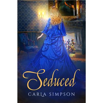 Seduced - 1