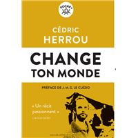 Change ton monde