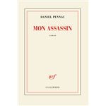 Mon Assassin