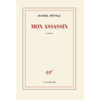 Mon Assassin