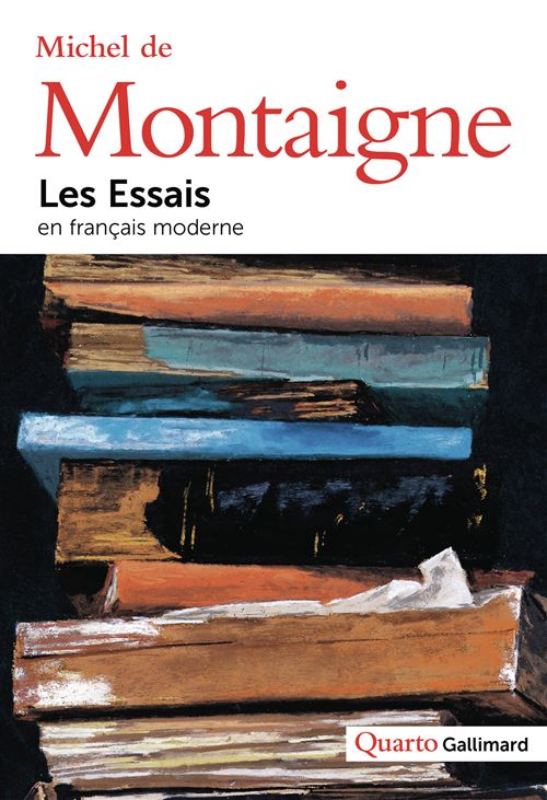 Les essais - Image 2