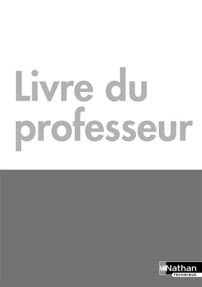 Droit Term STMG(Réflexe) Professeur commun - Pochette/Manuel - 2020 -  Collectif - broché