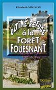 Ultime refuge à La Forêt-Fouesnant