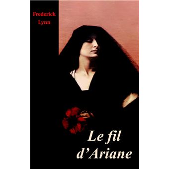 Le fil d'Ariane - 1