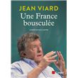 Une France bousculée