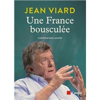 Une France bousculée