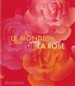 Le Monde de la rose