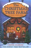 THE CHRISTMAS TREE FARM