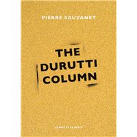 The Durutti Column