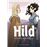 Hild