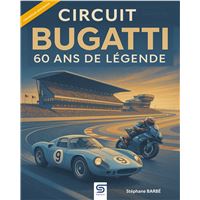 Circuit-Bugatti.jpg