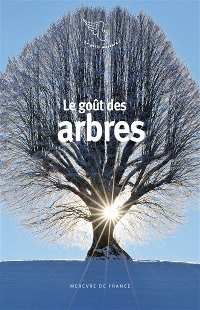 photo de l'objet