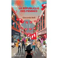 La République des femmes