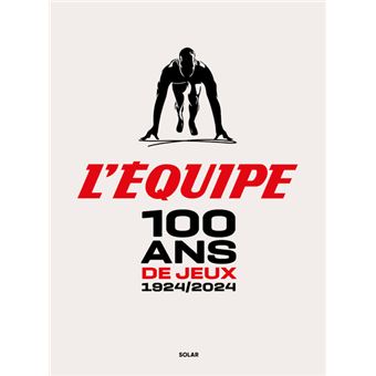 À quoi ressemblerait l'équipe de France des Jeux Olympiques de 2024