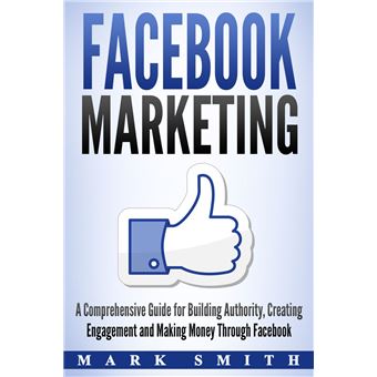 Facebook Marketing - 1