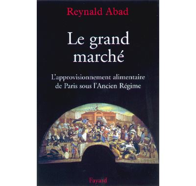 Kindle - Un grand marché