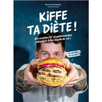 JJ Cale very best of tab - broché - J.J. Cale, Livre tous les