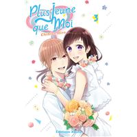 Plus jeune que moi