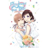 Plus jeune que moi