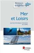 Mer et Loisirs