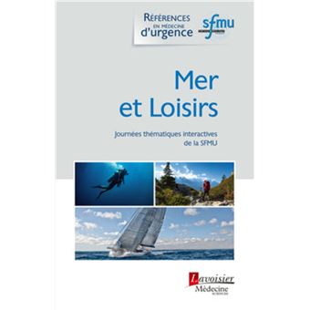 Mer et Loisirs