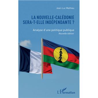 La Nouvelle-Calédonie sera-t-elle indépendante ?