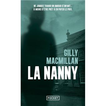 La Nanny - 1
