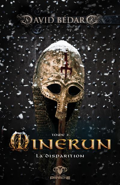 Minerun, t2
