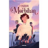 Le Pardon du Morbihan