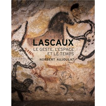 Lascaux - 1